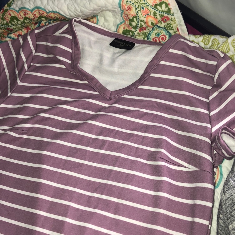 32 cool mini t-shirt dress